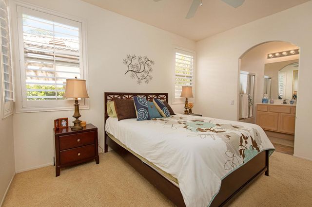 29488 W Laguna Drive, Cathedral City, CA 92234