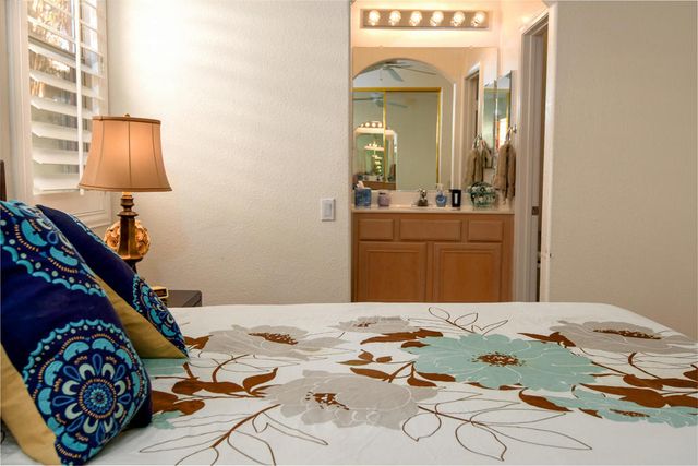 29488 W Laguna Drive, Cathedral City, CA 92234