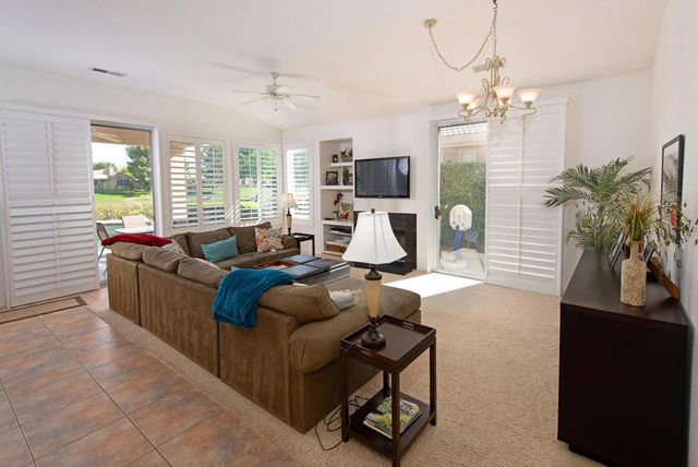 29488 W Laguna Drive, Cathedral City, CA 92234