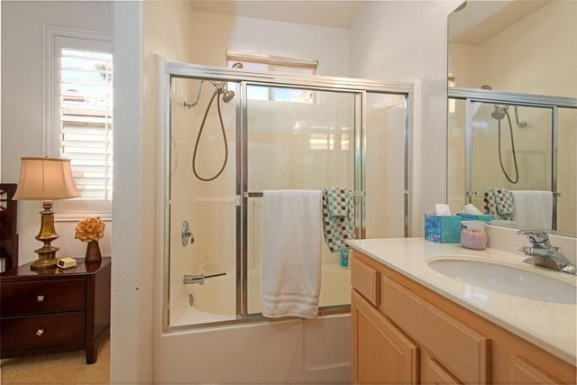 29488 W Laguna Drive, Cathedral City, CA 92234