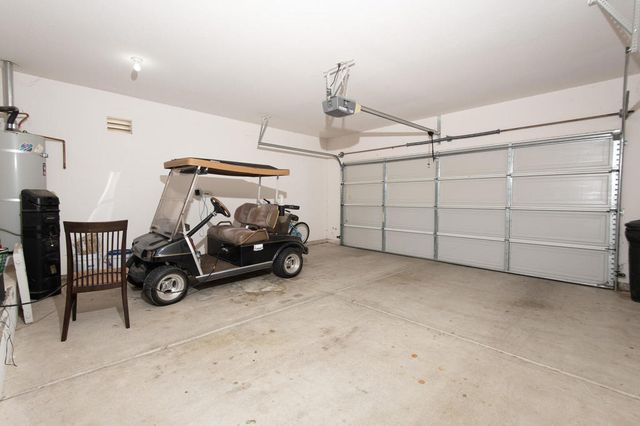 29488 W Laguna Drive, Cathedral City, CA 92234