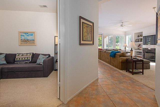 29488 W Laguna Drive, Cathedral City, CA 92234