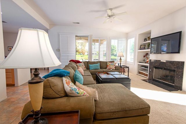 29488 W Laguna Drive, Cathedral City, CA 92234