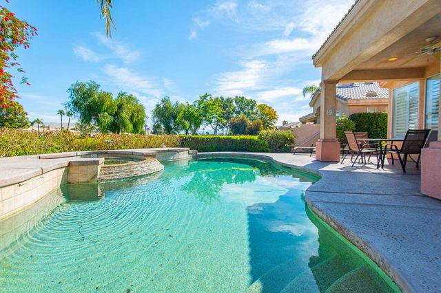 29488 W Laguna Drive, Cathedral City, CA 92234