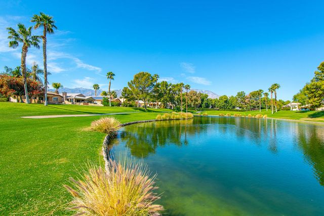 29488 W Laguna Drive, Cathedral City, CA 92234