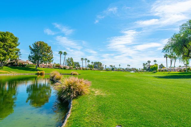 29488 W Laguna Drive, Cathedral City, CA 92234