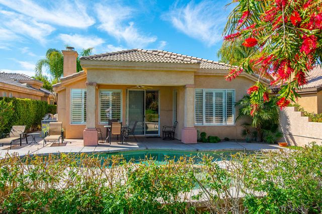 29488 W Laguna Drive, Cathedral City, CA 92234