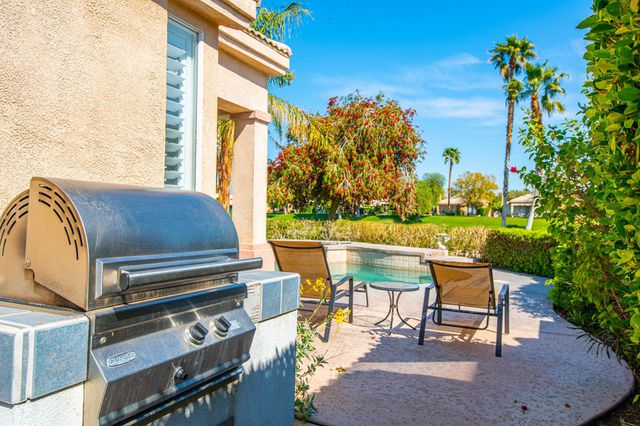 29488 W Laguna Drive, Cathedral City, CA 92234