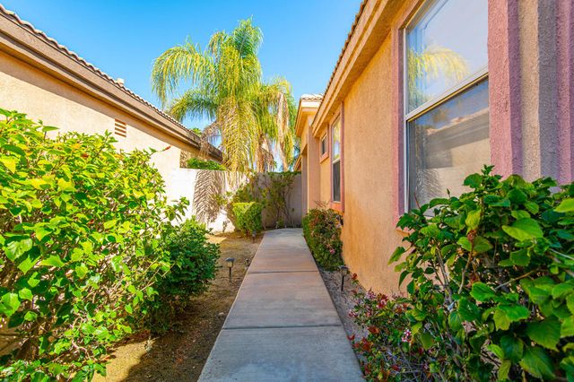 29488 W Laguna Drive, Cathedral City, CA 92234