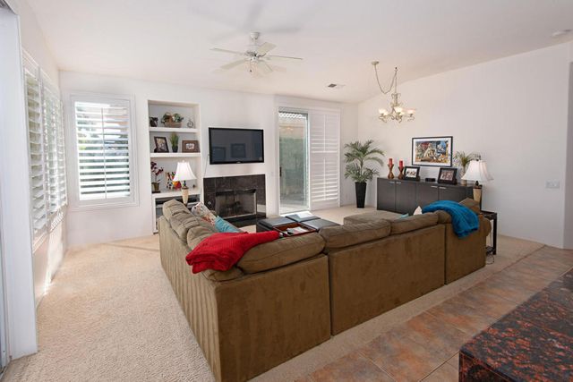 29488 W Laguna Drive, Cathedral City, CA 92234