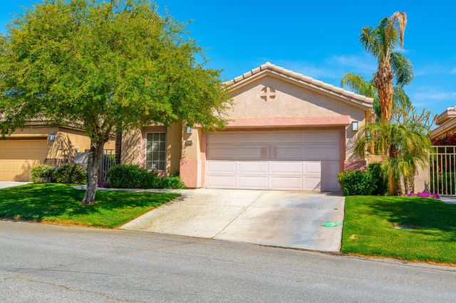 29488 W Laguna Drive, Cathedral City, CA 92234