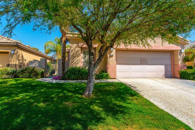 29488 W Laguna Drive, Cathedral City, CA 92234