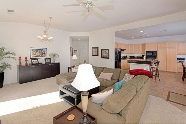 29488 W Laguna Drive, Cathedral City, CA 92234