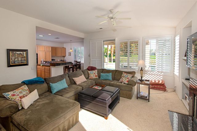 29488 W Laguna Drive, Cathedral City, CA 92234