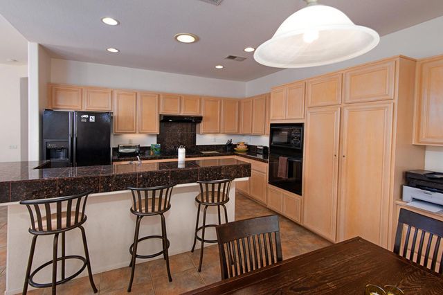 29488 W Laguna Drive, Cathedral City, CA 92234