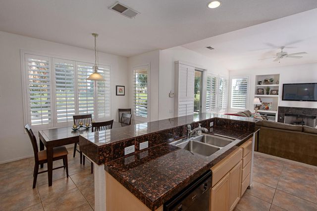 29488 W Laguna Drive, Cathedral City, CA 92234