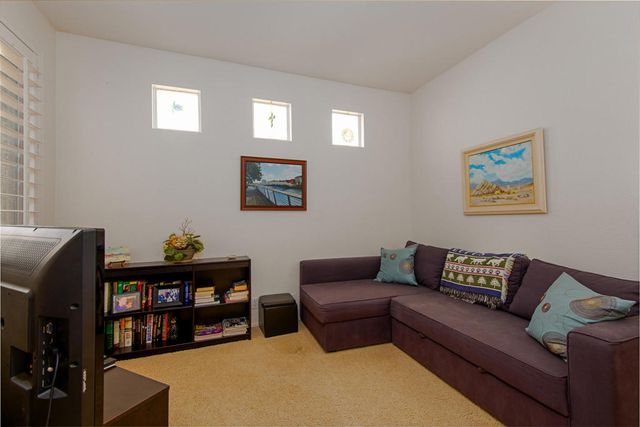 29488 W Laguna Drive, Cathedral City, CA 92234