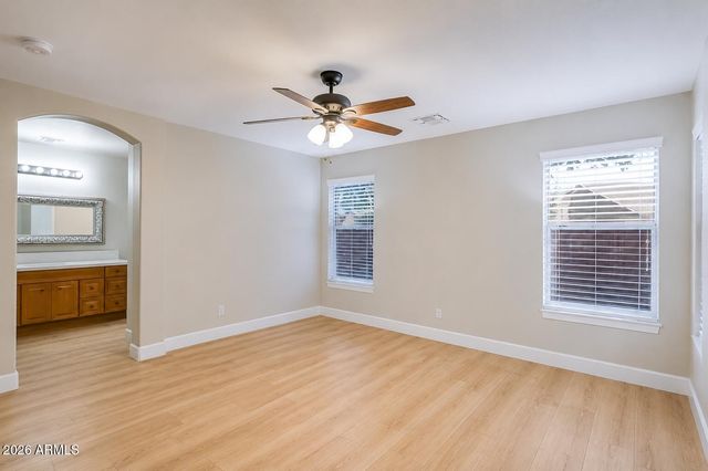 21215 N 92ND Lane, Peoria, AZ 85382