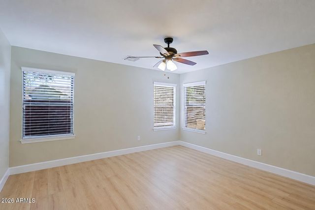 21215 N 92ND Lane, Peoria, AZ 85382