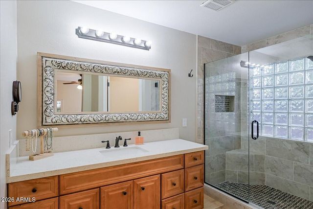 21215 N 92ND Lane, Peoria, AZ 85382