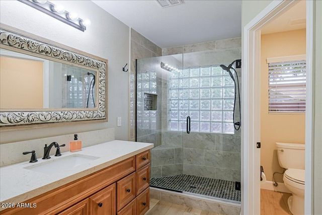 21215 N 92ND Lane, Peoria, AZ 85382