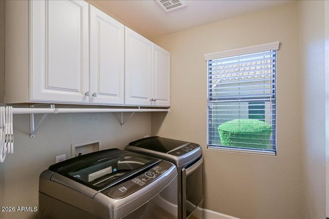 21215 N 92ND Lane, Peoria, AZ 85382