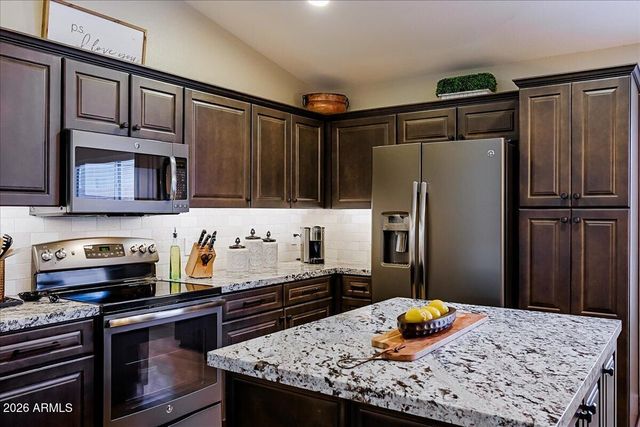 21215 N 92ND Lane, Peoria, AZ 85382