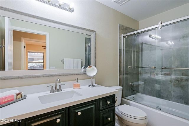 21215 N 92ND Lane, Peoria, AZ 85382