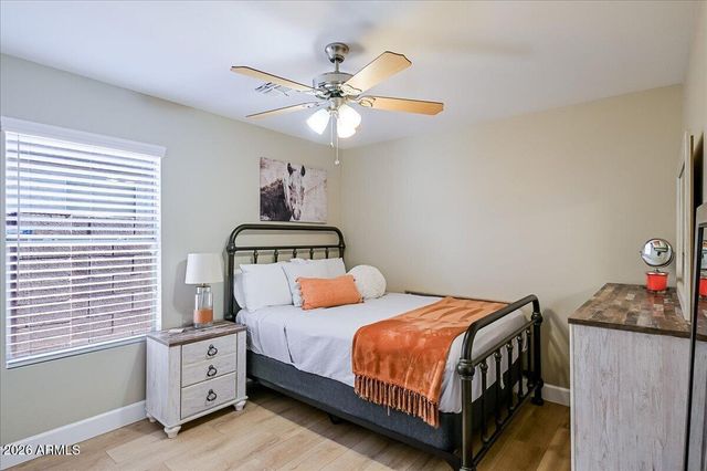 21215 N 92ND Lane, Peoria, AZ 85382