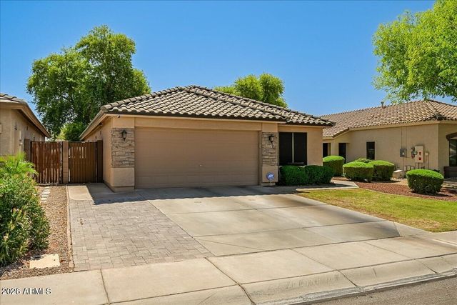 21215 N 92ND Lane, Peoria, AZ 85382