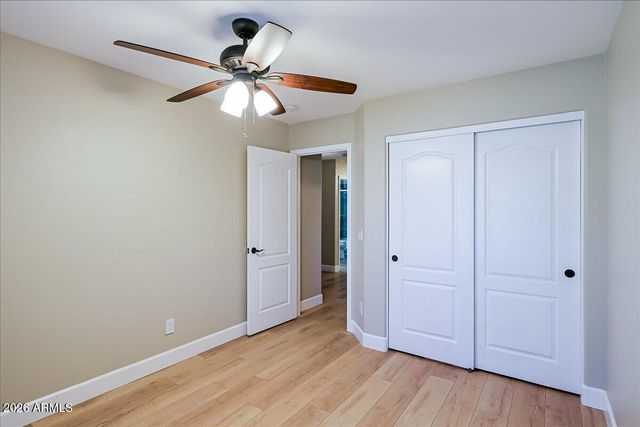 21215 N 92ND Lane, Peoria, AZ 85382