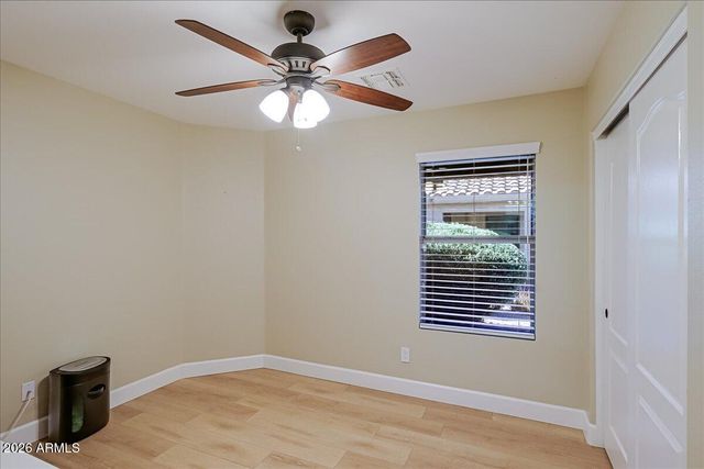 21215 N 92ND Lane, Peoria, AZ 85382