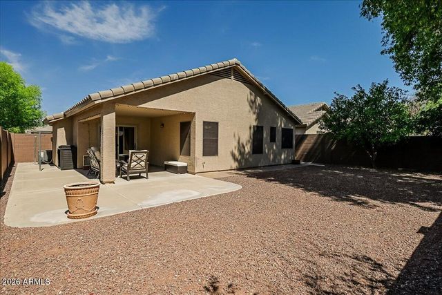 21215 N 92ND Lane, Peoria, AZ 85382