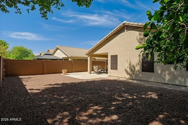 21215 N 92ND Lane, Peoria, AZ 85382