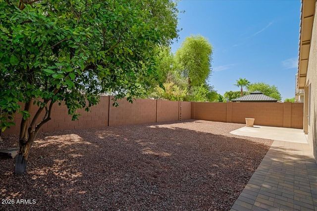 21215 N 92ND Lane, Peoria, AZ 85382