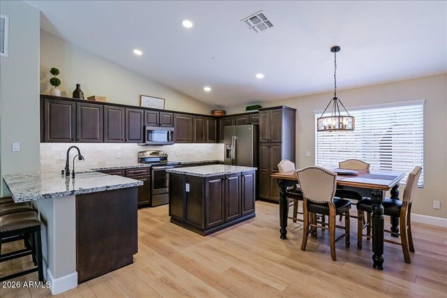21215 N 92ND Lane, Peoria, AZ 85382