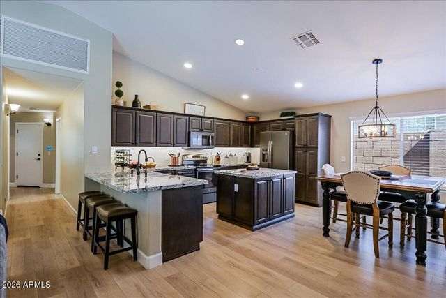 21215 N 92ND Lane, Peoria, AZ 85382