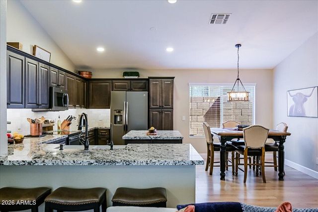 21215 N 92ND Lane, Peoria, AZ 85382