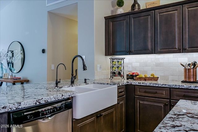 21215 N 92ND Lane, Peoria, AZ 85382