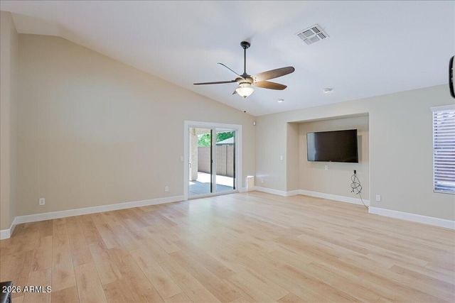 21215 N 92ND Lane, Peoria, AZ 85382