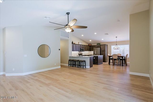 21215 N 92ND Lane, Peoria, AZ 85382