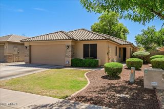 21215 N 92ND Lane, Peoria, AZ 85382