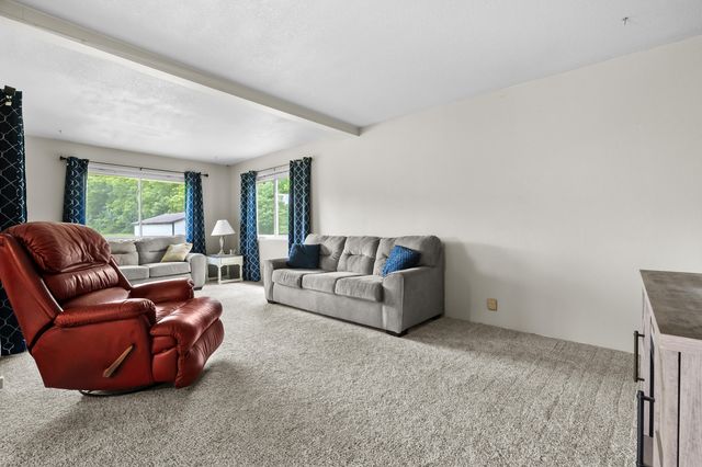 38701 County Road 665, Paw Paw, MI 49079