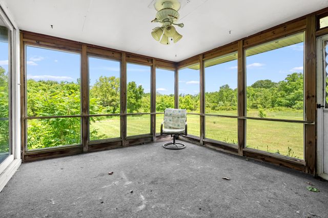 38701 County Road 665, Paw Paw, MI 49079
