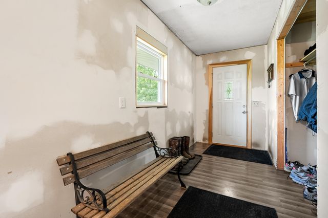 38701 County Road 665, Paw Paw, MI 49079