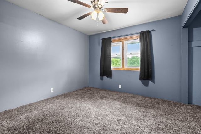 38701 County Road 665, Paw Paw, MI 49079