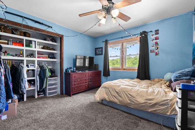 38701 County Road 665, Paw Paw, MI 49079