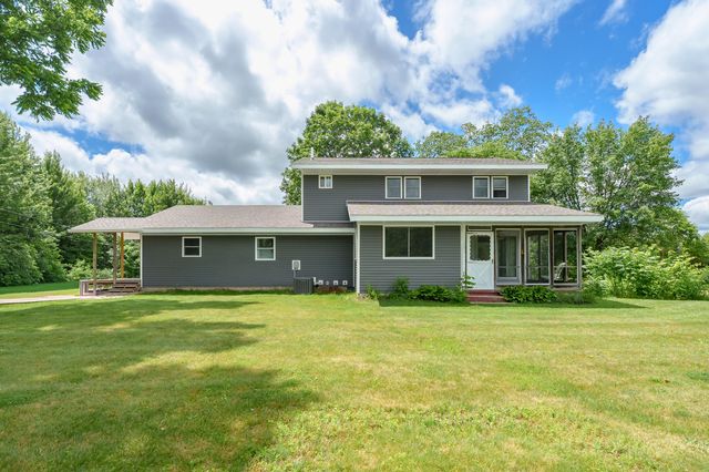 38701 County Road 665, Paw Paw, MI 49079