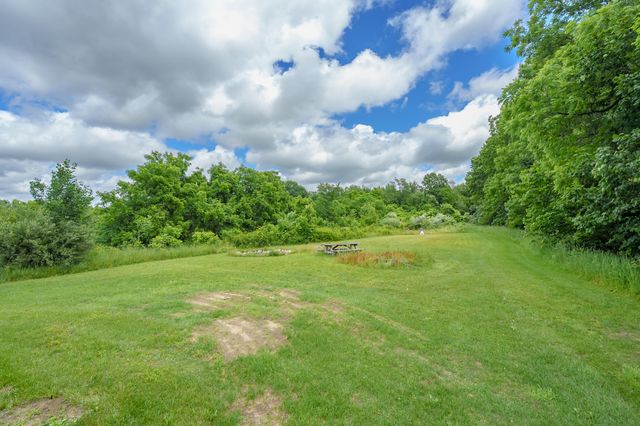 38701 County Road 665, Paw Paw, MI 49079