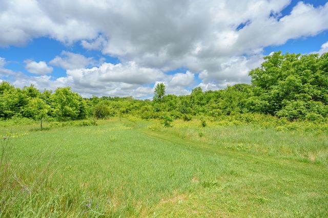38701 County Road 665, Paw Paw, MI 49079